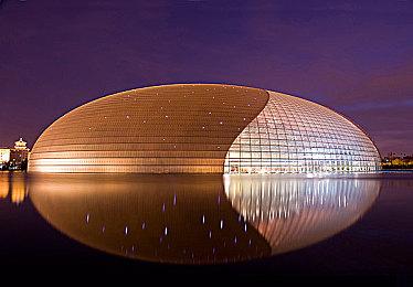 《阿凡达：潘多拉边境》封测预览或与在下周开始